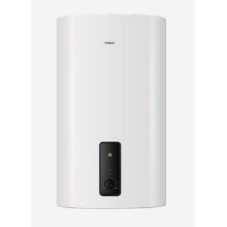 Водонагреватель электрический Haier ES50V-F3 белый, накопительный, 50 л, 1,5 кВт