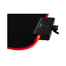Игровая поверхность Harper Gaming ArtPAD P03