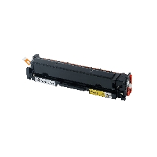 Картридж Sakura 067Y (5099C002) для Canon, желтый, 1300к.