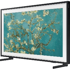 Телевизор Samsung 32