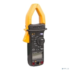 Токовые клещи MS2001C MASTECH
