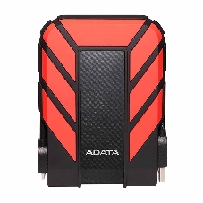 Внешний HDD 2.5