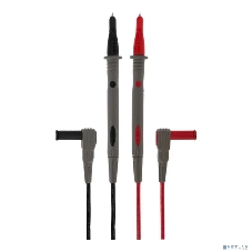 Щупы тестера UNI-T UT-L27