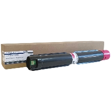 Картридж лазерный CopyRite CR-XE006R01463M 006R01463 пурпурный (15000 стр.) для Xerox WC 7120/7125/7220/7225