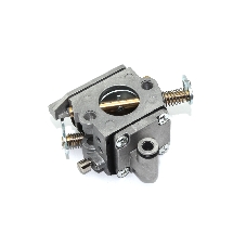 Карбюратор для Stihl MS 170/180 (Z)