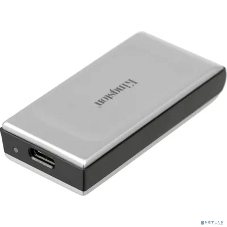 Внешний SSD Kingston 500GB Portable SSD XS2000