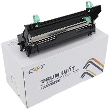 Драм-юнит CET CET471064P (DK-150/170) для Kyocera ECOSYS M2035D/M2535DN/P2035d/P2135d 100000 стр.