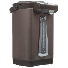 Термопот Centek CT-0095 (Шоколадный)
