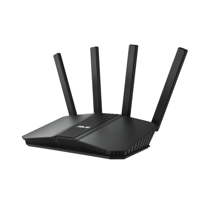 Маршрутизатор ASUS RT-BE55