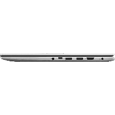 Ноутбук ASUS VivoBook X1502VA-BQ1384/15.6
