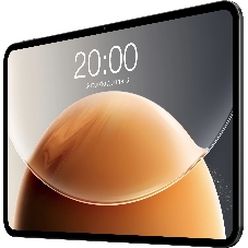 Планшет Teclast T65 Premium set 2026 13.4
