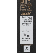 Ноутбук Acer Aspire 3 A325-42/15.6