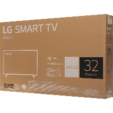 Телевизор LG 32