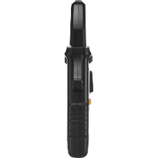 Клещи токоизмерительные CM1C ARMA2L 5