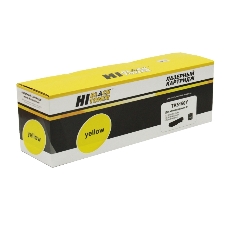 Картридж Kyocera ECOSYS M6535cidn /P6035cdn (Hi-Black) TK-5150, Y, 10K