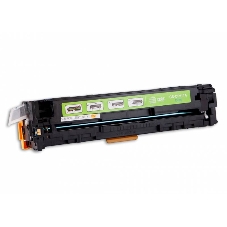 Картридж лазерный Cactus CS-CF211A голубой (1800 стр.) для HP LaserJet Pro 200 M251/M276