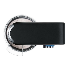 Миксер Centek CT-1138