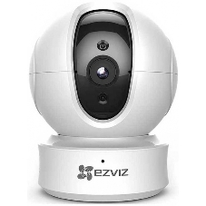 Камера IP EZVIZ 1080P EZ360 CS-CV246-A0-1C2WFR