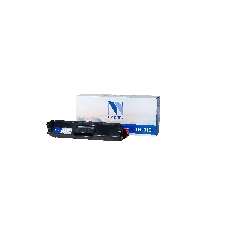 Картридж NVPrint совместимый NV-TN-910 Cyan для Brother HL-L9310/MFC-L9570CDW/MFC-L9570/MFC-L9570CDWR (9000k) Картридж NVPrint совместимый NV-TN-910 Cyan для Brother HL-L9310/MFC-L9570CDW/MFC-L9570/MFC-L9570CDWR (9000k)