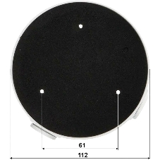 Кронштейн Dahua DH-PFA136
