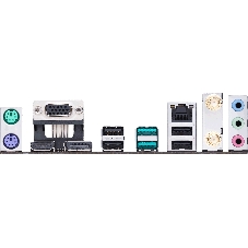 Материнская плата ASUS PRIME H610M-A WIFI D4, LGA 1700, Intel H610, 2xDDR4, 4xSATA, 2xM.2, 1xPCI-E 4.0 x16, 1xHDMI, 1xDisplayPort, 1x 1Gb LAN, 2xUSB-A 3.2 Gen 2, 4xUSB-A 2.0, 3x3.5 мм, 7.1, Micro-ATX