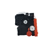 Картридж Sakura 067Y (5099C002) для Canon, желтый, 1300к.