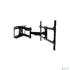 Кронштейн для телевизора Arm Media PARAMOUNT-60 черный 32