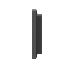 Сенсорный контроллер Logitech TAP SCHEDULER 952-000091