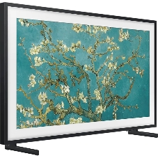 Телевизор Samsung 32