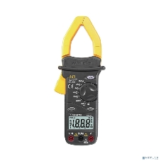 Токовые клещи MS2001C MASTECH