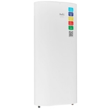 Водонагреватель Ballu BWH/S 50 Level PRO белый (2 кВт, 50 л, электрический настенный) (НС-1340302)