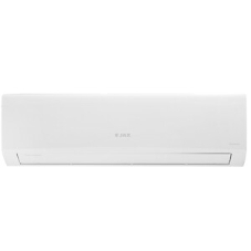 Внутренний блок кондиционера JAX NEW ACY-18HE/R32 Murray