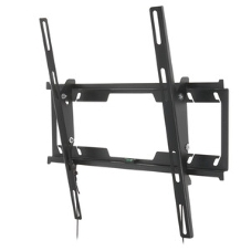 Кронштейн Holder LCD-T4624-B черный