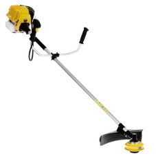 Триммер бензиновый Huter GGT-15004Т, 2 л.с.
