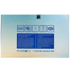 Картридж NVPrint совместимый Ricoh SP110E для SP-111/111SF/111SU (2000k)