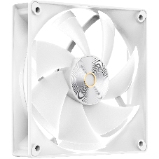 Система охлаждения Ocypus Sigma L36 WH ARGB, 360мм, LCD Pump 2.4