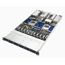 Платформа системного блока ASUS RS700A-E13-RS12U 