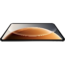 Планшет Teclast T65 Premium set 2026 13.4
