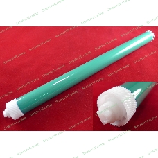 Барабан ELP HP LJ 5200/M5025/M5035/Canon LBP-3500/3900/3950 (Китай)