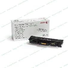 Картридж лазерный Xerox 106R02778 черный для Xerox Ph 3052/3260/WC 3215/3225 3000 стр.(Channels)