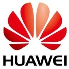 Трансивер 10GE 10KM LC SM SFP-10G-LR HUAWEI Трансивер 10GE 10KM LC SM SFP-10G-LR HUAWEI