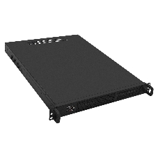 Серверный корпус ExeGate Pro EX293172RUS 1U550-04 (RM 19