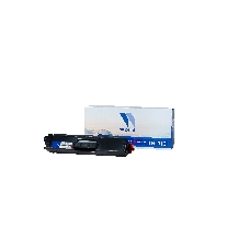 Картридж NVPrint совместимый NV-TN-910 Magenta для Brother HL-L9310/MFC-L9570CDW/MFC-L9570/MFC-L9570CDWR (9000k)