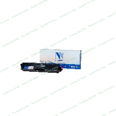 Картридж NVPrint совместимый NV-TN-910 Magenta для Brother HL-L9310/MFC-L9570CDW/MFC-L9570/MFC-L9570CDWR (9000k)