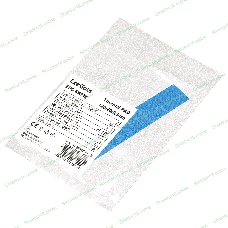 Термопрокладка ExeGate EPG-6WMK (120x20x0.5 мм, 6 Вт/(м•К))