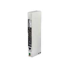 Картридж струйный Sakura C13T636700 (T6367 Light Black) для Epson, светло-черный, 700 мл.