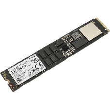 Накопитель SSD Samsung Enterprise PM9A3, 960Gb, M.2 22110, PCIe 3.0 x4, NVMe, R/W 5000/1400 Mb/s OEM