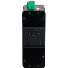 Коммутатор Dahua DH-IS4207-4GT-120 5G 2SFP 4PoE 120W неуправляемый