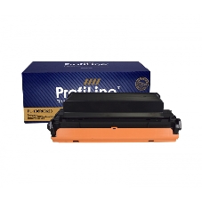 Картридж лазерный ProfiLine совместимый 106R03623 для WorkCentre 3335/3345/Phaser 3330 15000к PL