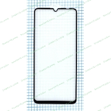 Защитное стекло 